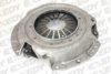 EXEDY NSC549 Clutch Pressure Plate